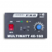Aurora MULTIWATT 40-160 в Юхнове