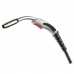 Купить Trafimet Mig TMAX 500 (500 А возд. охл.) 5м в Юхнове Купить Trafimet Mig TMAX 500 (500 А возд. охл.) 5м в Юхнове