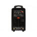 Сварог TECH TIG 400P (W322) в Юхнове Сварог TECH TIG 400P (W322) в Юхнове