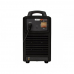 Сварог TECH TIG 400P (W322) в Юхнове Сварог TECH TIG 400P (W322) в Юхнове