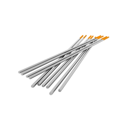 Купить Elkraft WL15 - 1,6mm - 175mm (10 шт.) в Юхнове