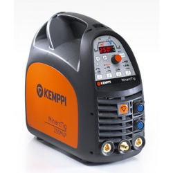 Kemppi MinarcTig-250 MLP VRD в Юхнове