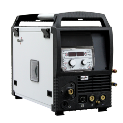 Купить EWM Tig Speed Drive hotwire в Юхнове