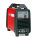 Купить Cebora POWER ROD 1535 в Юхнове Купить Cebora POWER ROD 1535 в Юхнове