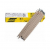 Стоимость ESAB OK 53.70 - 4,0mm - 3,8kg в Юхнове Стоимость ESAB OK 53.70 - 4,0mm - 3,8kg в Юхнове