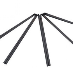 Стоимость Golden Bridge J38.10 (аналог ОК46.00)d.4.0mm в Юхнове