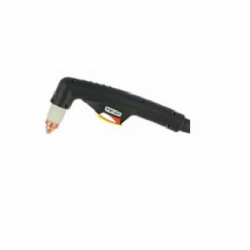 Купить Tbi RPT AUT 100HY 7,5 m 180° прямое соединение в Юхнове