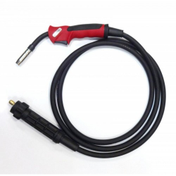 Купить Aurora MIG 15 AIR COOL 180A(60%) EURO 3m в Юхнове