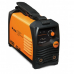 Купить Сварог PRO ARC 180 (Z207) в Юхнове Купить Сварог PRO ARC 180 (Z207) в Юхнове