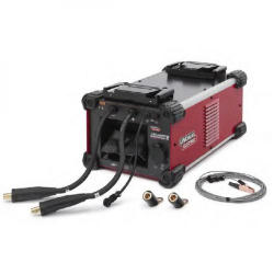 Купить Lincoln Electric Power Wave Advanced Module в Юхнове