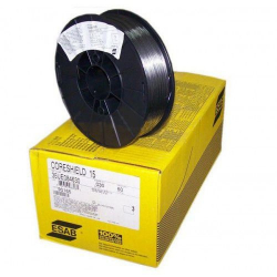 Стоимость ESAB FILARC PZ6113S - 1,2mm - 20,0kg в Юхнове