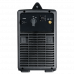 Fubag INTIG 400 T DC PULSE в Юхнове Fubag INTIG 400 T DC PULSE в Юхнове