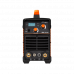 Сварог REAL TIG 200 (W223) в Юхнове