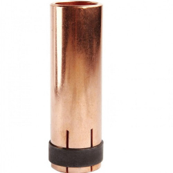 Купить Сварог сопло d19 MS 26-400-500 в Юхнове