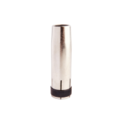 Купить Сопло 16,0 (MS 36) STM0072 в Юхнове