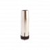 Купить Сопло 16,0 (MS 36) STM0072 в Юхнове