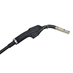 Купить Горелка ESAB PSF 505 4,5m в Юхнове