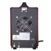 FoxWeld Plasma 43 Multi в Юхнове FoxWeld Plasma 43 Multi в Юхнове