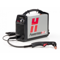 Hypertherm PowerMax 30 XP в Юхнове