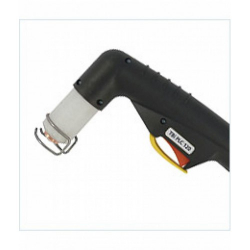 Купить Плазмотрон Tbi PLC-120 6m CA в Юхнове
