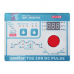 Grovers TIG 200 DC Pulse в Юхнове Grovers TIG 200 DC Pulse в Юхнове