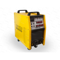 Аппарат аргонодуговой сварки Top Weld Protig-500 в Юхнове