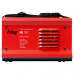 Купить Сварочный инвертор Fubag IQ 160 в Юхнове