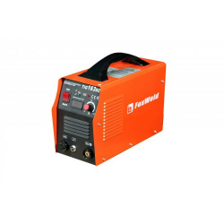 FoxWeld TIG 163 DC в Юхнове