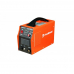 FoxWeld TIG 163 DC в Юхнове FoxWeld TIG 163 DC в Юхнове