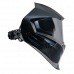 Купить Fubag OPTIMA 4-13 Visor Black в Юхнове Купить Fubag OPTIMA 4-13 Visor Black в Юхнове