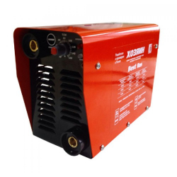 Купить BestWeld ХОЗЯИН BEST 160A-RUS в Юхнове