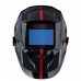 Купить Fubag OPTIMA 4-13 Visor Black в Юхнове Купить Fubag OPTIMA 4-13 Visor Black в Юхнове