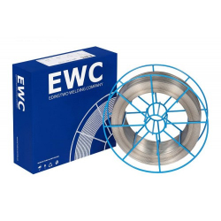 Стоимость EWC 308LSi 0,8 мм 15 кг в Юхнове