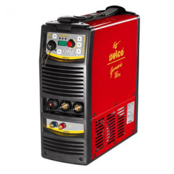 Selco Genesis 245 TLH в Юхнове