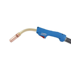 Купить Tbi 7W long (5 метров) в Юхнове