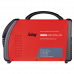 Купить Fubag Inmig 200 Syn LCD с горелкой FB 250 3м в Юхнове
