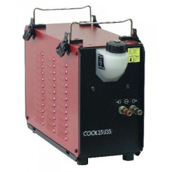 Купить EWM Модуль охлаждения COOL25 U31 в Юхнове
