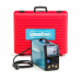 Grovers TIG 200 DC Pulse в Юхнове Grovers TIG 200 DC Pulse в Юхнове