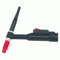 Купить Blueweld ST 17 4 m 742423 в Юхнове