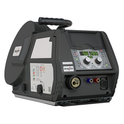 Купить EWM Drive 4X IC HP в Юхнове