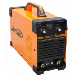 Купить Сварочный инвертор Redbo SUPERARC 3150 в Юхнове