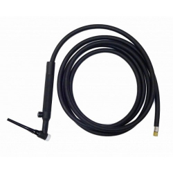 Купить Aurora TIG 26V 180A (35%) M12x1, 4m с клапаном в Юхнове