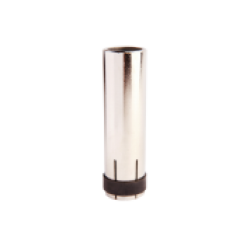 Купить Сопло ?19,0 (MS 36) STM0073 в Юхнове