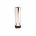 Купить Сопло ?19,0 (MS 36) STM0073 в Юхнове