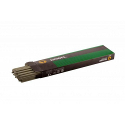 Стоимость Kiswel KR3000-5mm, 5кг в Юхнове