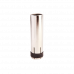 Купить Сопло ?19,0 (MS 36) STM0073 в Юхнове