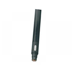 Купить Trafimet Autocut P 101P (CA) 6m в Юхнове