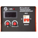Купить FoxWeld Master 252PROF в Юхнове Купить FoxWeld Master 252PROF в Юхнове