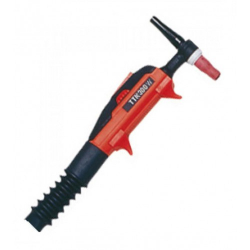 Купить Горелка Kemppi TTK 300W 16м в Юхнове