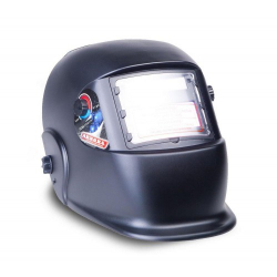 Купить Aurora A-998F BLACK COSMO в Юхнове